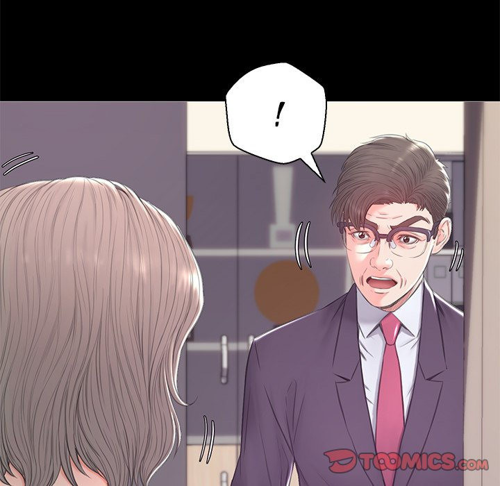 Watch image manhwa Daughter In Law - Chapter 37 - OhSDX2GEwrGMYv9 - ManhwaXX.net