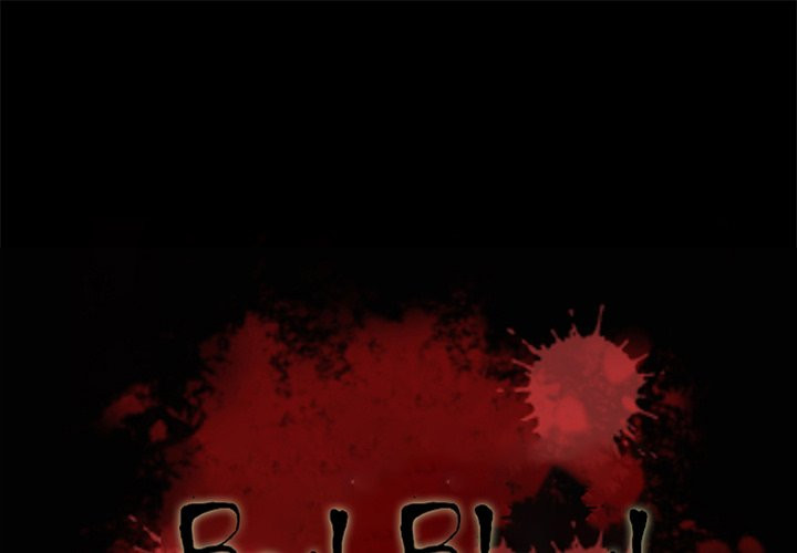 Watch image manhwa Bad Blood - Chapter 32 - OhtjfToMnthLtPB - ManhwaXX.net