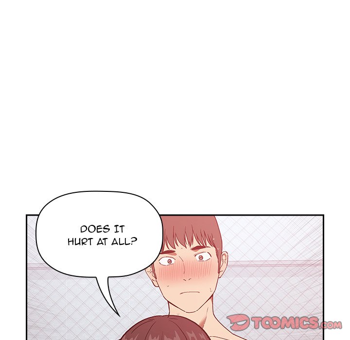 Watch image manhwa Collapse And See You Again - Chapter 34 - Oi9IEIzwkzbo1in - ManhwaXX.net