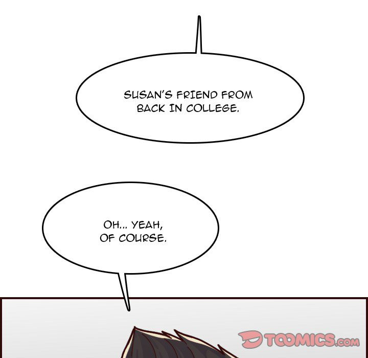 Watch image manhwa My Mother Is A College Student - Chapter 70 - Oib80qfIrYgBokY - ManhwaXX.net