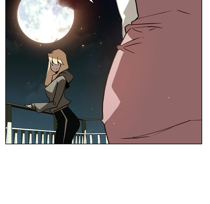 Watch image manhwa Fallen Flower - Chapter 24 - OjMNKLWZqF56bR4 - ManhwaXX.net