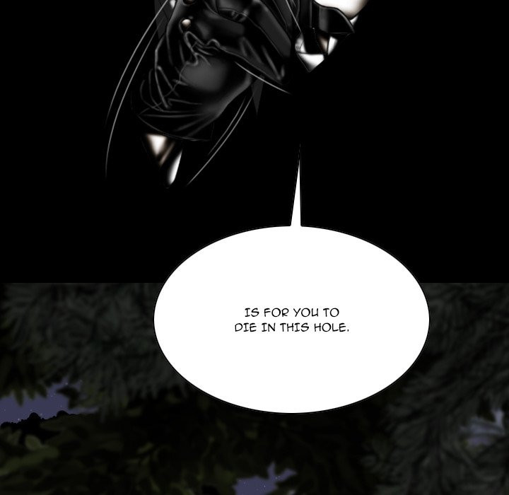 The image Only You Manhwa - Chapter 35 - OjPNcYb7DnFnKs8 - ManhwaManga.io