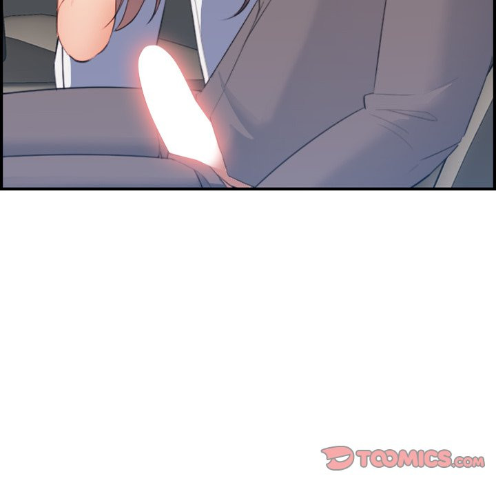 Watch image manhwa My Mother Is A College Student - Chapter 16 - OkCBtuowY9IFl30 - ManhwaXX.net