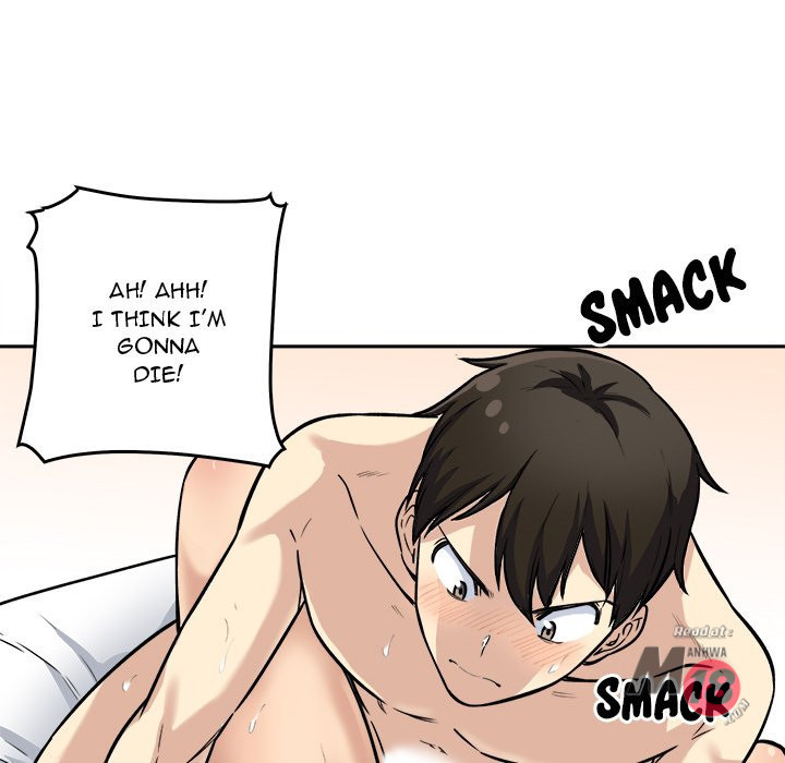 Watch image manhwa Excuse Me, This Is My Room - Chapter 42 - OkruQwaXr8VDwfF - ManhwaXX.net