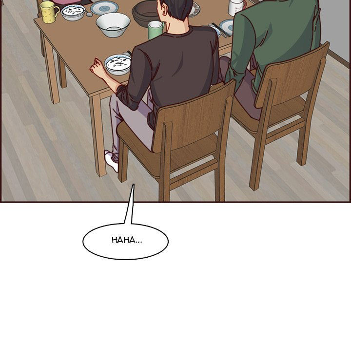 Watch image manhwa My Mother Is A College Student - Chapter 83 - Om9XiulUsSr9XJK - ManhwaXX.net