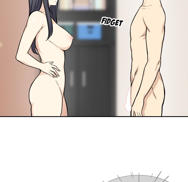 Watch image manhwa Excuse Me, This Is My Room - Chapter 27 - OmTXJsJIq1mjxd3 - ManhwaXX.net