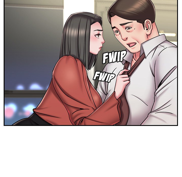 Watch image manhwa Dumped - Chapter 48 - OmopYJMxlNGfV0A - ManhwaXX.net