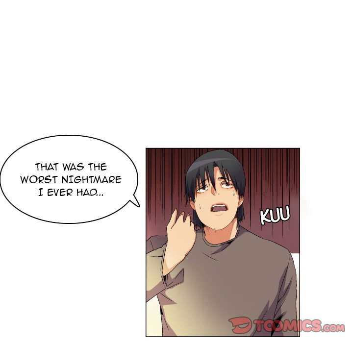 Watch image manhwa Master Of App - Chapter 68 - OmqQMgDnX9Fbyno - ManhwaXX.net