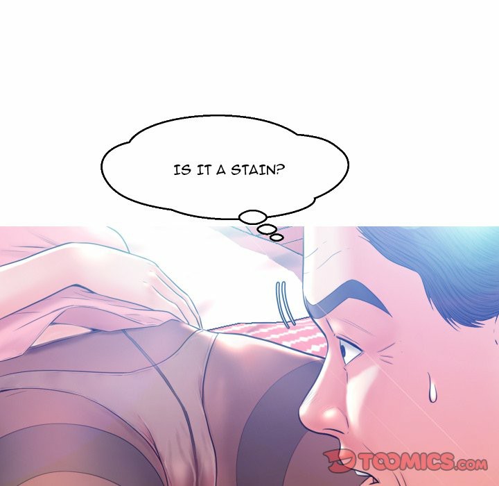 Watch image manhwa Daughter In Law - Chapter 10 - Omu1sSmyj1reSv7 - ManhwaXX.net