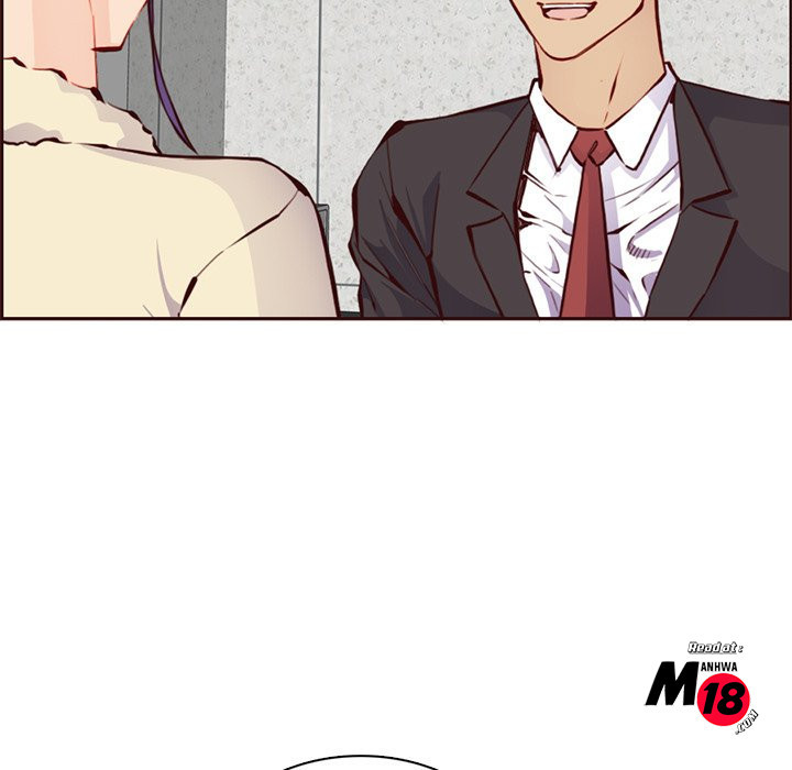 Watch image manhwa My Mother Is A College Student - Chapter 89 - Omvy7XULcmweiGe - ManhwaXX.net