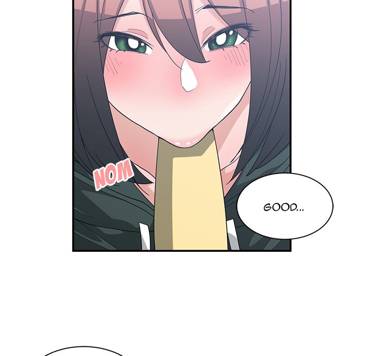 Watch image manhwa Childhood Romance - Chapter 18 - OopH3Tmpc8I9LXD - ManhwaXX.net