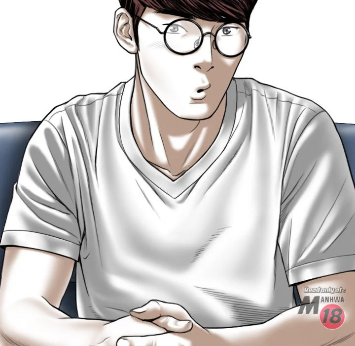 The image Ooy7DmrN7mrScXz in the comic Only You Manhwa - Chapter 05 - ManhwaXXL.com