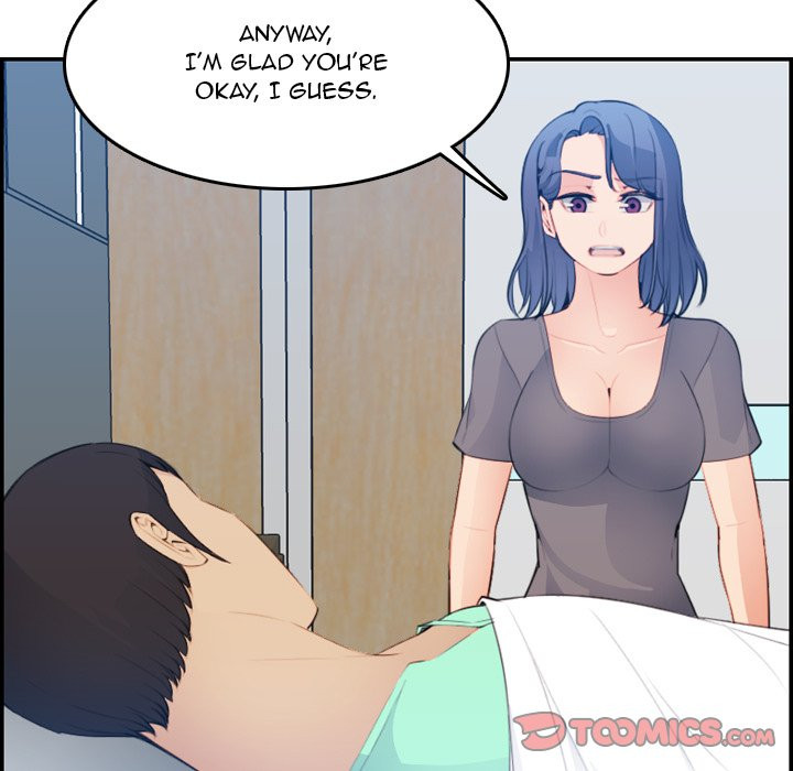 Watch image manhwa My Mother Is A College Student - Chapter 17 - Op8e74eR4ObYKhU - ManhwaXX.net