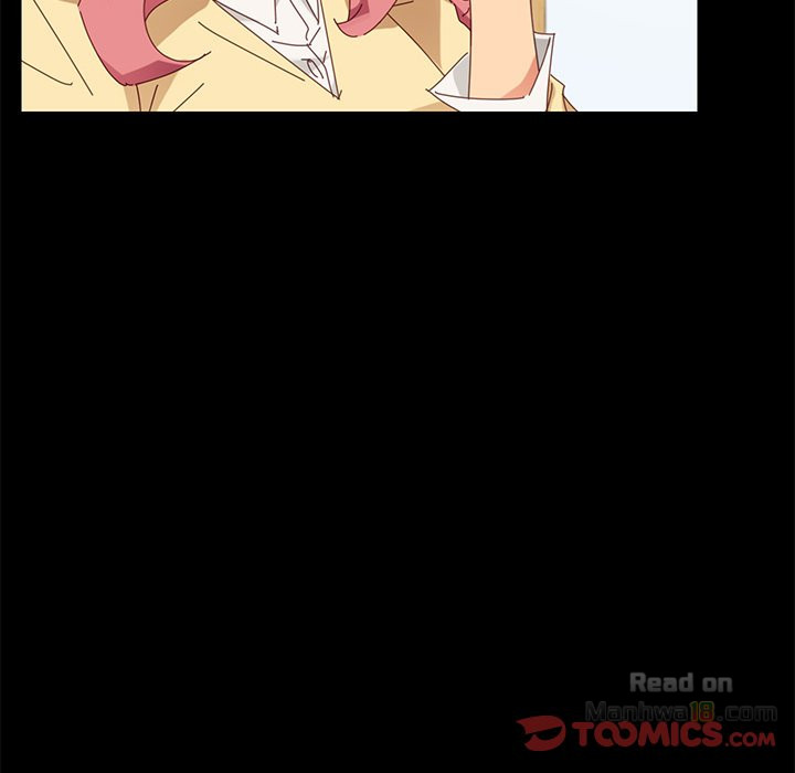 Watch image manhwa Perfect Roommates - Chapter 09 - OpN4iJUrl7WrydR - ManhwaXX.net