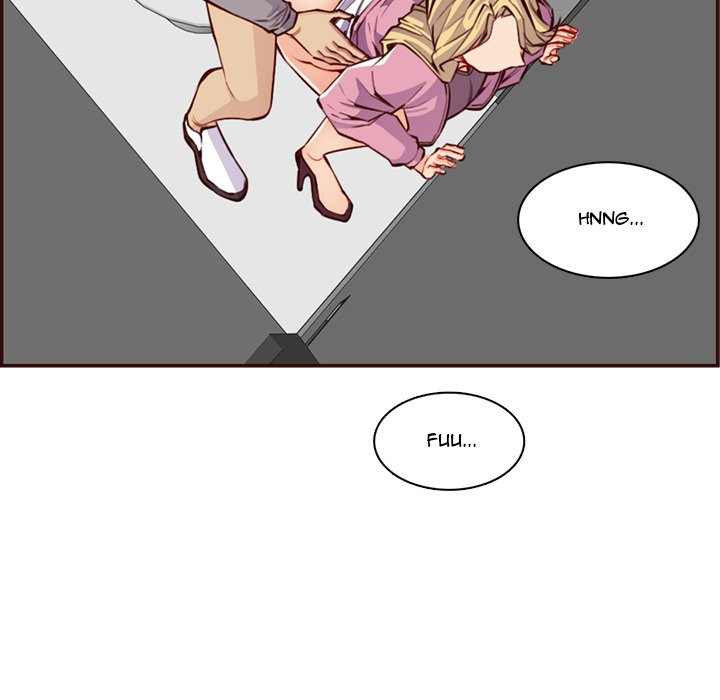 The image OpUZU2xvHZ1P9Ro in the comic My Mother Is A College Student - Chapter 97 - ManhwaXXL.com