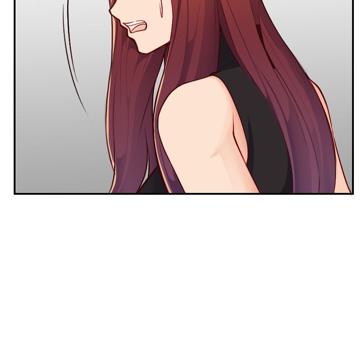 Watch image manhwa My Mother Is A College Student - Chapter 39 - Oph9YNP3wAicjFj - ManhwaXX.net