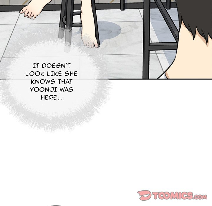 Watch image manhwa Excuse Me, This Is My Room - Chapter 58 - OpseMvFjmZQ1D6B - ManhwaXX.net