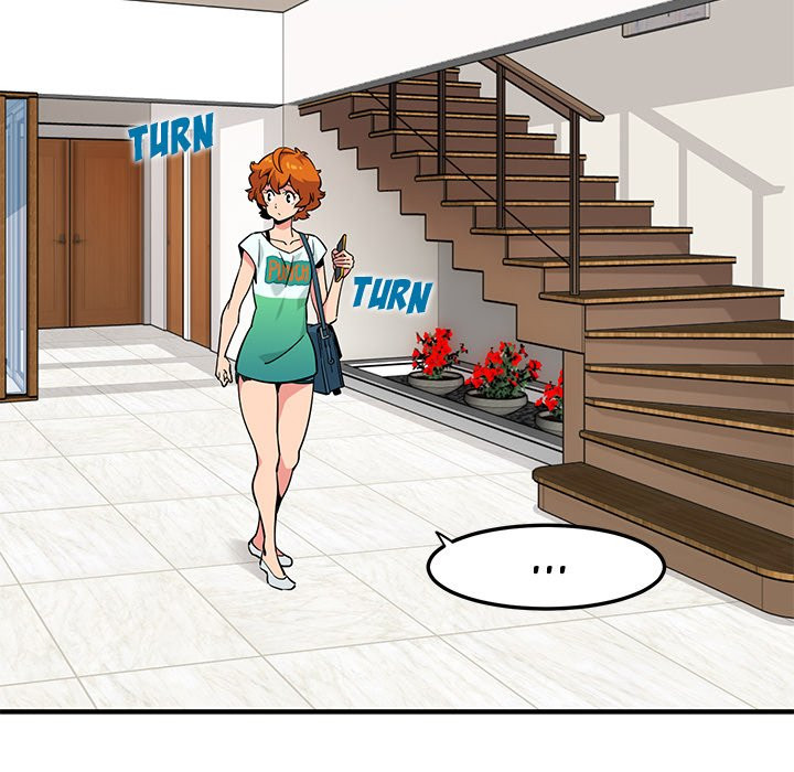 Watch image manhwa Dog On Patrol - Chapter 04 - Oqp2RcIhylUtDbg - ManhwaXX.net