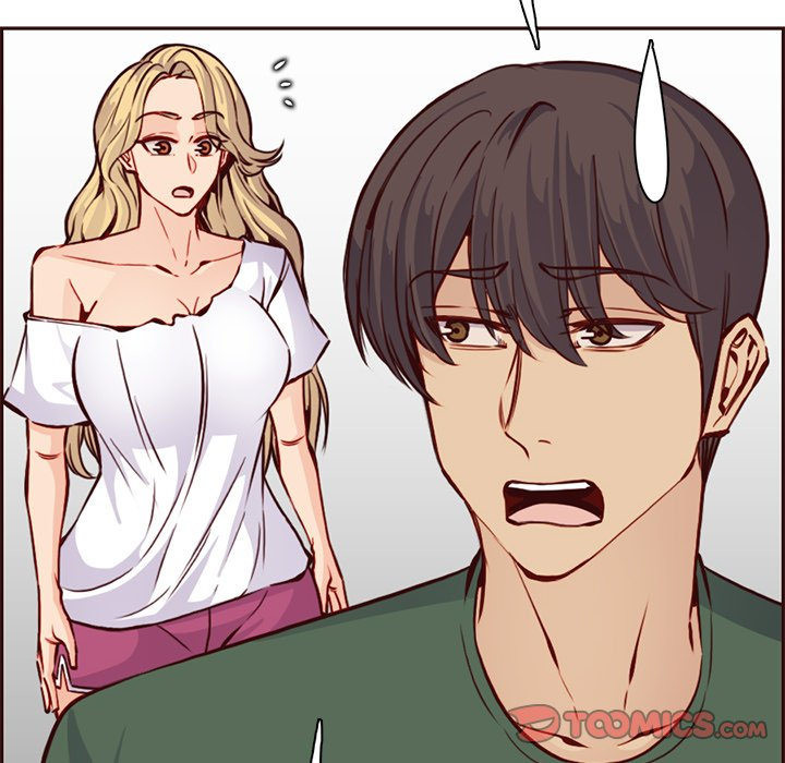 Watch image manhwa My Mother Is A College Student - Chapter 83 - Or71LwSYS0DzNZ4 - ManhwaXX.net