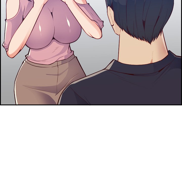 Watch image manhwa My Mother Is A College Student - Chapter 40 - OrvXjpWVuQwFSs9 - ManhwaXX.net