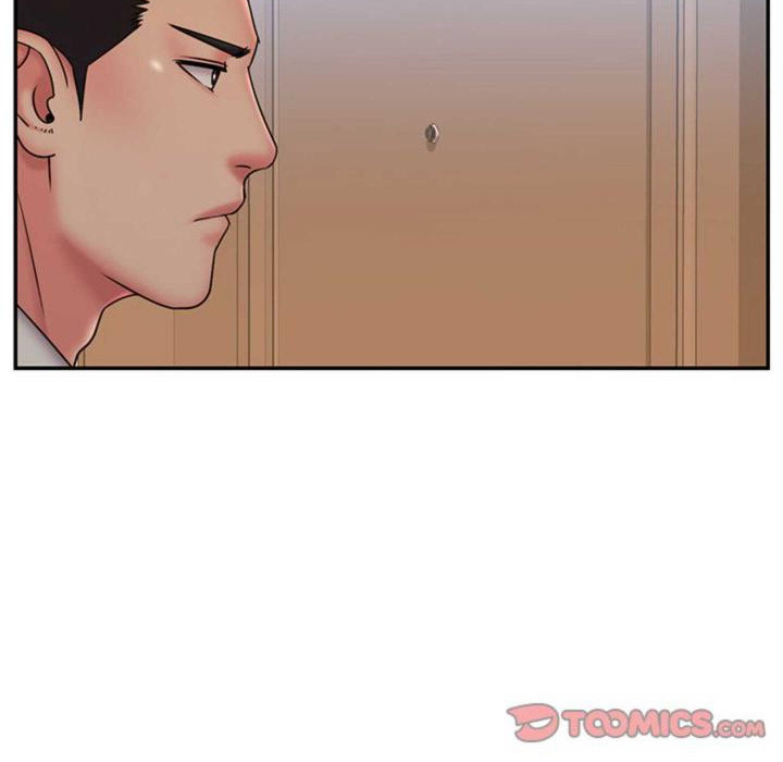 Watch image manhwa Dumped - Chapter 36 - Ot9f4BFB2OfIFyz - ManhwaXX.net