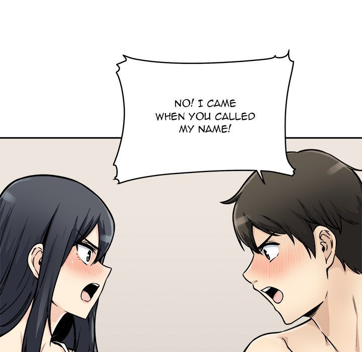 Watch image manhwa Excuse Me, This Is My Room - Chapter 47 - Othp8ahkPdizYza - ManhwaXX.net