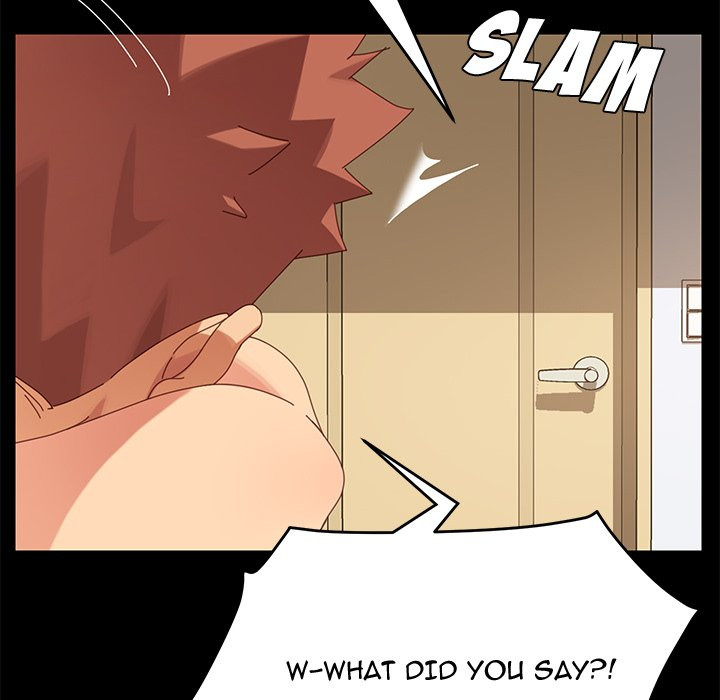 The image Ou6peH5ow76vw6h in the comic Perfect Roommates - Chapter 11 - ManhwaXXL.com