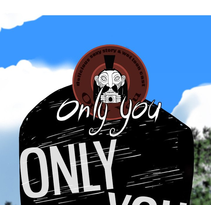 Read manga Only You Manhwa - Chapter 10 - OuB5tzXtHwVY4YW - ManhwaXXL.com