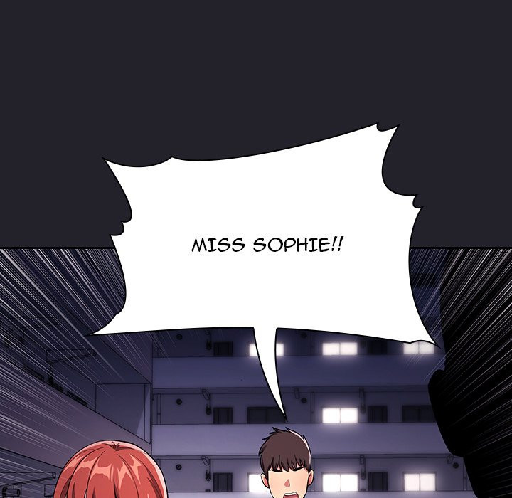 Watch image manhwa Collapse And See You Again - Chapter 64 - OuInjy5IS3pVsne - ManhwaXX.net