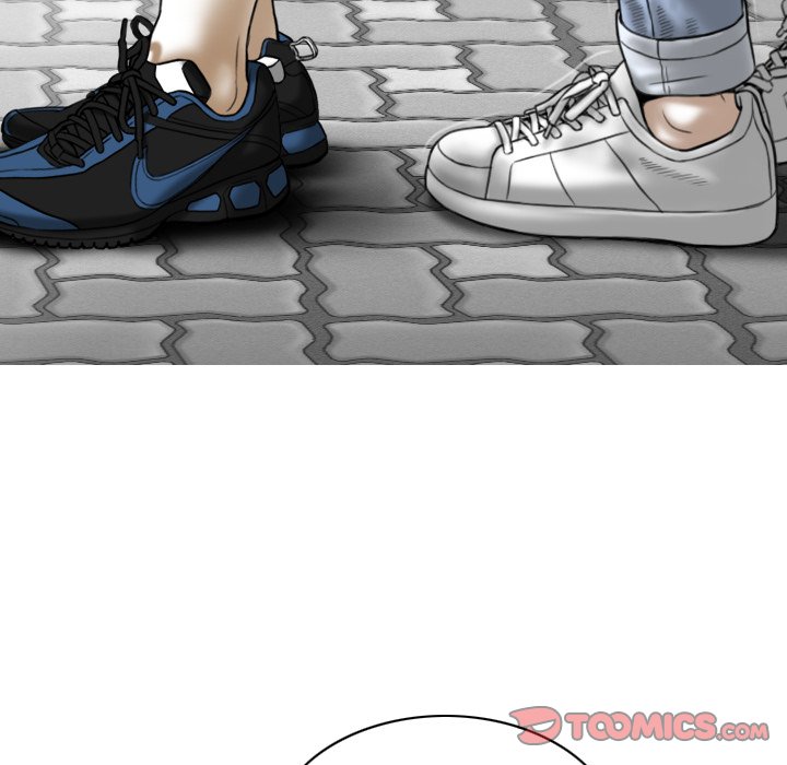 The image OugO78hbZY99ppj in the comic Only You Manhwa - Chapter 39 - ManhwaXXL.com