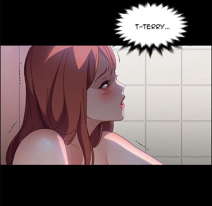 Watch image manhwa The Assistant - Chapter 41 - OuxCcRiwo7KsYAJ - ManhwaXX.net