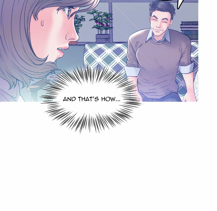 Watch image manhwa Daughter In Law - Chapter 01 - OvKPnPVpeCL0wuj - ManhwaXX.net