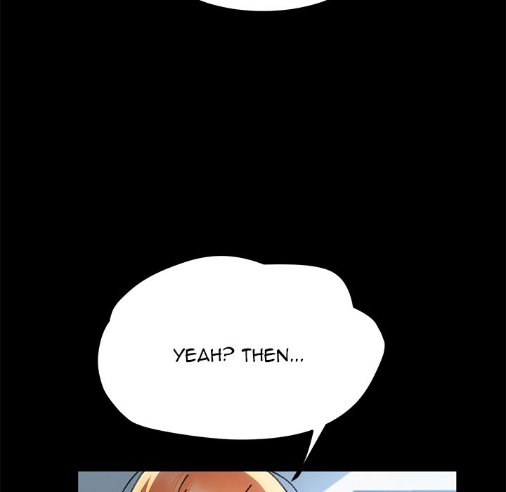 Watch image manhwa Perfect Roommates - Chapter 57 - OvTUse46FpGHzLQ - ManhwaXX.net