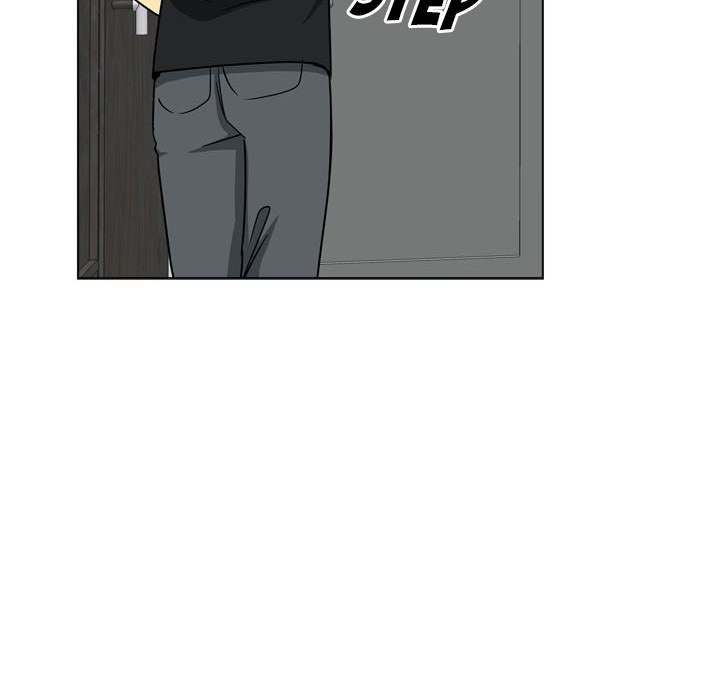 Watch image manhwa Dangerous Roomies - Chapter 02 - Ovu2aIqEcTshOiM - ManhwaXX.net