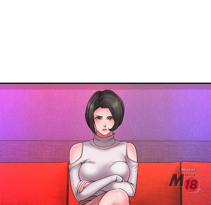 Watch image manhwa Dumped - Chapter 16 - OxZdG5dAbwUUlFC - ManhwaXX.net