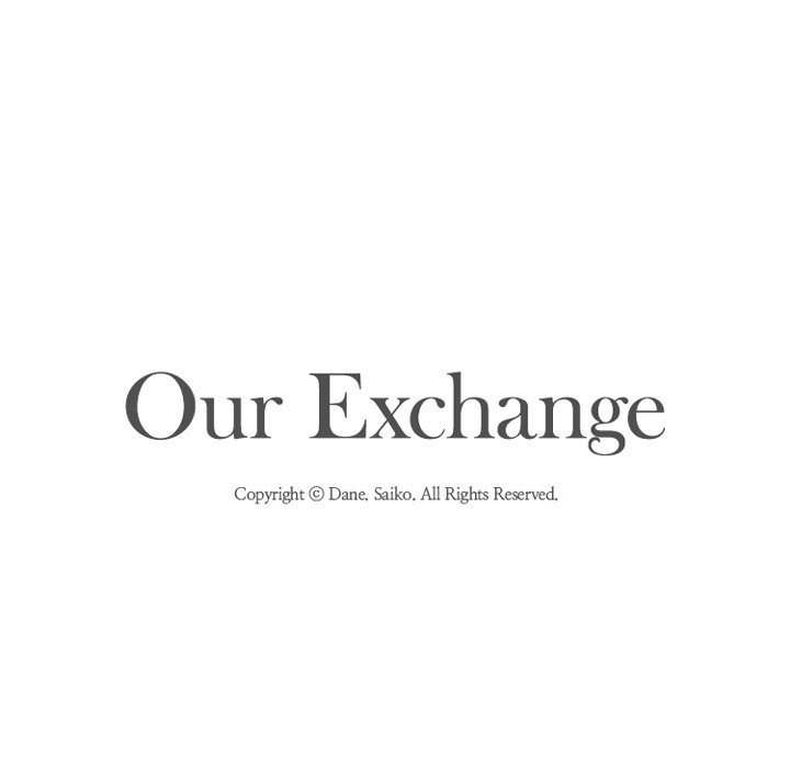 Xem ảnh Exchange Partner Raw - Chapter 53 - Oxq2HsjNmTESBsA - Hentai24h.Tv