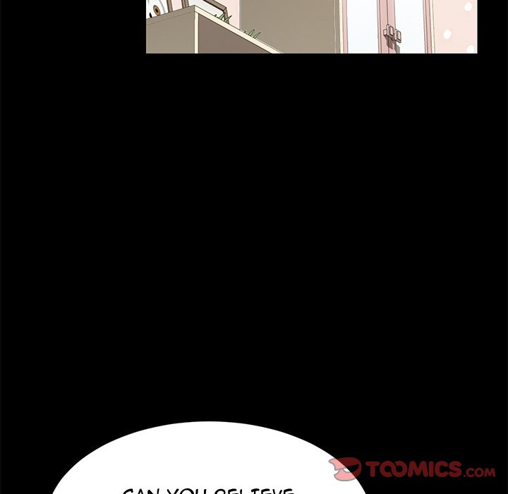 Watch image manhwa Perfect Roommates - Chapter 14 - Oy22lSor67L4Uns - ManhwaXX.net