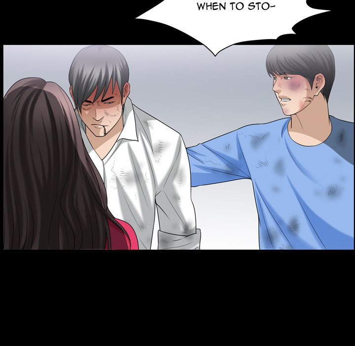 Watch image manhwa Nice Woman - Chapter 39 - Oy2LvU9RXzNWd59 - ManhwaXX.net