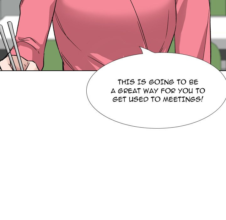 Watch image manhwa Friends Manhwa - Chapter 34 - Oy4HXZNaBmi1Qbj - ManhwaXX.net