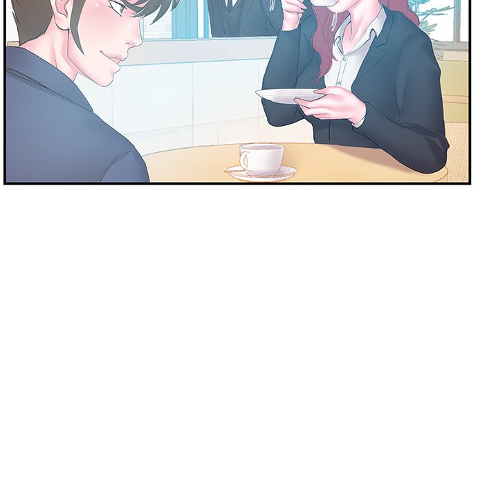 Watch image manhwa Sister-in-law Toomics - Chapter 17 - OyBSgbGRk5p3FwX - ManhwaXX.net