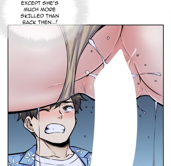 Watch image manhwa Excuse Me, This Is My Room - Chapter 74 - OyYEj6HPxdIwdQi - ManhwaXX.net