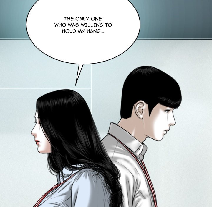 The image OyiwlGJZZ6Ovaj0 in the comic Only You Manhwa - Chapter 40 End - ManhwaXXL.com