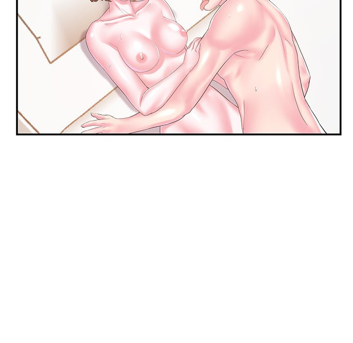 Watch image manhwa Sister-in-law Toomics - Chapter 12 - OzLY8ilspPKlPVx - ManhwaXX.net