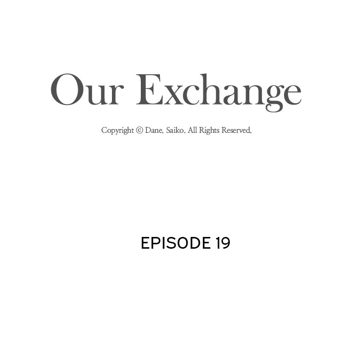 Xem ảnh Exchange Partner Raw - Chapter 19 - OzYdKcbVXE9ZOQE - Hentai24h.Tv