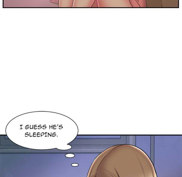 Watch image manhwa Dumped - Chapter 36 - Ozoyk88eUxkJyFG - ManhwaXX.net