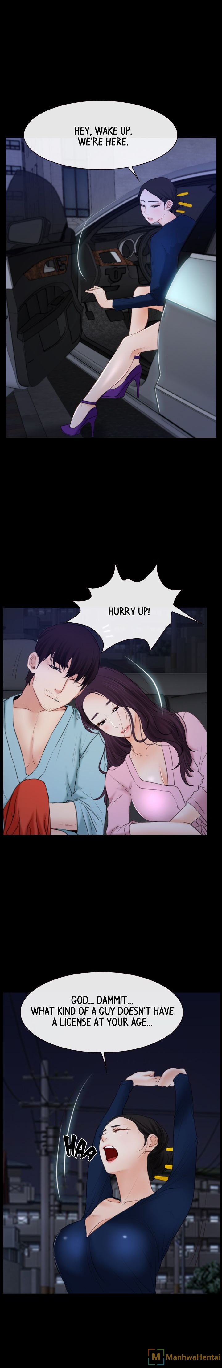 The image OzschFHoTq4EeRP in the comic First Love Manhwa - Chapter 35 - ManhwaXXL.com