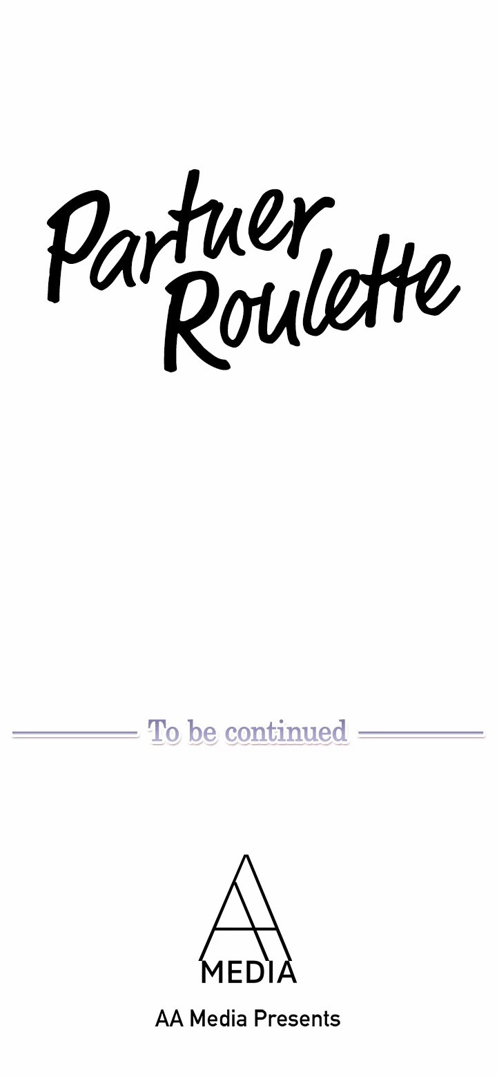 The image Partner Roulette - Chapter 04 - P05rOGbvTAxVJmL - ManhwaManga.io