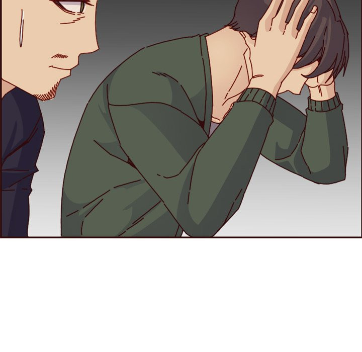 Watch image manhwa My Mother Is A College Student - Chapter 64 - P0JTSiijJlgwMkk - ManhwaXX.net