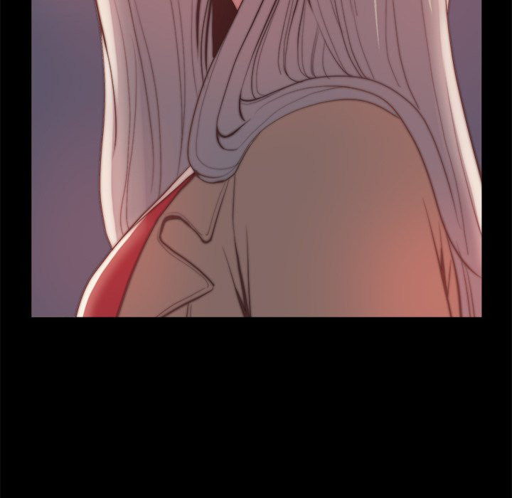 The image P0SrP9wLYz0i8Wh in the comic The Lost Girl - Chapter 29 - ManhwaXXL.com