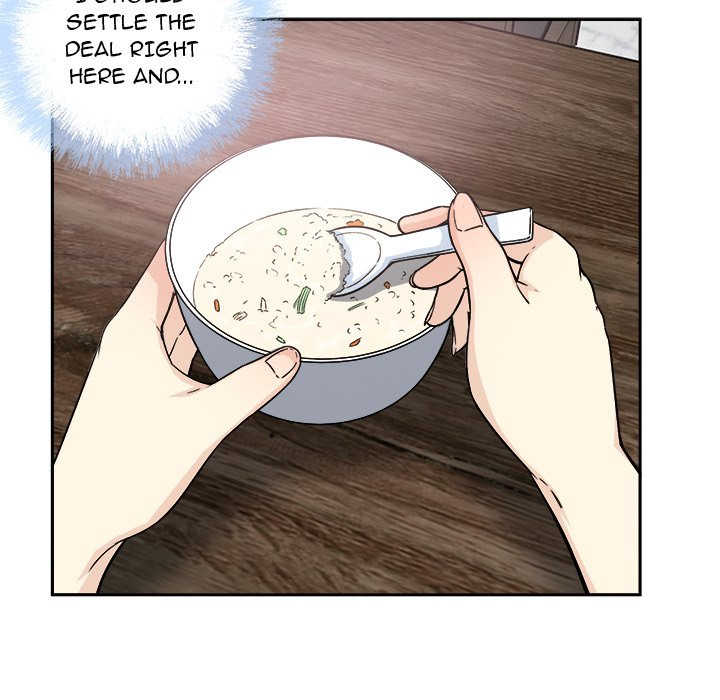 Watch image manhwa Excuse Me, This Is My Room - Chapter 58 - P0b3d9RPqS8rGAO - ManhwaXX.net